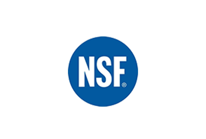 nsf-2